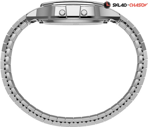 Timex TW2R79100 фото фото 2