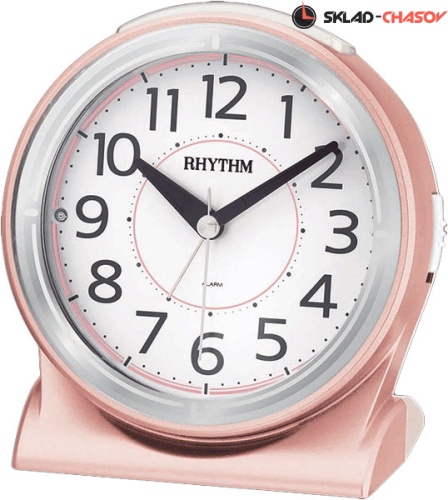 Rhythm 8RE645WR13 фото