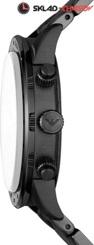 Emporio Armani AR11242 фото фото 3