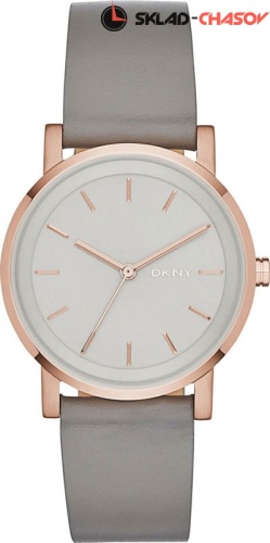 Женские DKNY NY2341 фото