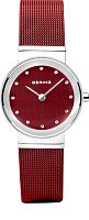 Женские Bering Classic 10126-303 фото