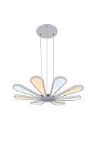 Lucia Tucci Miracoli 200.8 LED фото