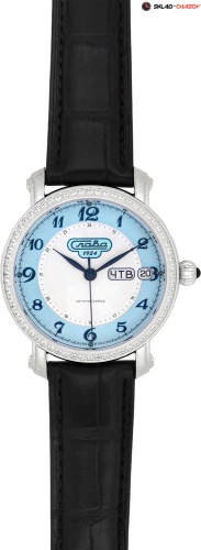 Слава 7440616/300-2427-68 фото фото 4