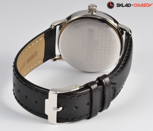 Мужские Jacques Lemans Retro Classic N-218A фото фото 4