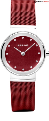 Женские Bering Classic 10126-303 фото