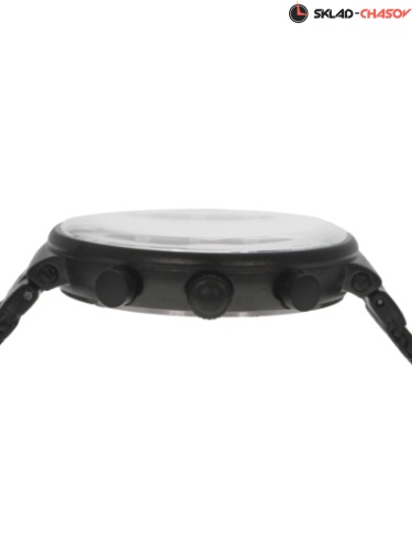 Мужские Bigotti BGT0228-4 фото фото 3