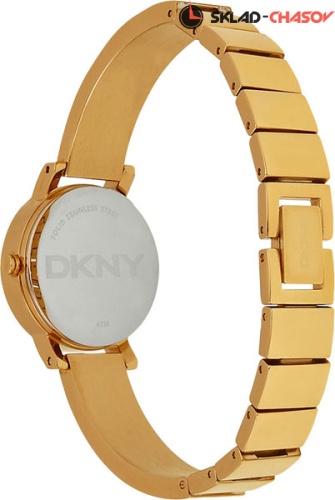 DKNY NY2307 фото фото 3
