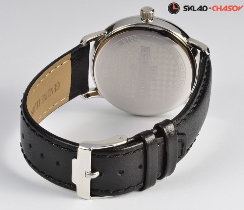 Мужские Jacques Lemans Retro Classic N-218A фото фото 4