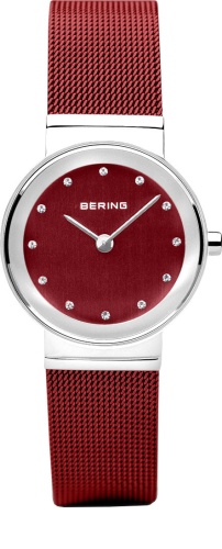 Женские Bering Classic 10126-303 фото