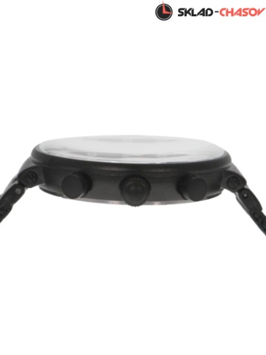 Мужские Bigotti BGT0228-4 фото фото 3