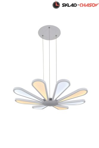 Lucia Tucci Miracoli 200.8 LED фото