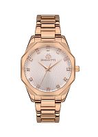 кварцевые женские Bigotti BG.1.10466-2 фото