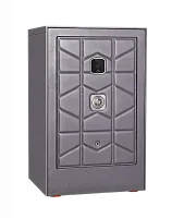 PaulDesign Inbuilt 100 Grey фото