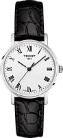 Tissot T109.210.16.033.00 фото