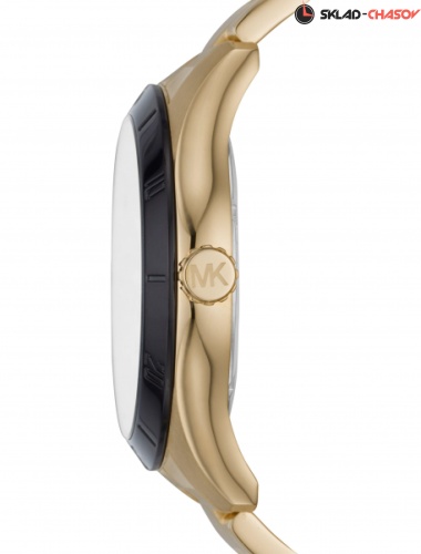 Наручные часы Michael Kors MK8816 фото фото 2