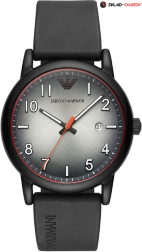 Emporio Armani AR11176 фото