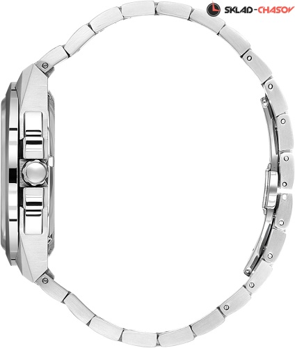 Santa Barbara Polo & Racquet Club SB.1.10633-3 фото фото 3