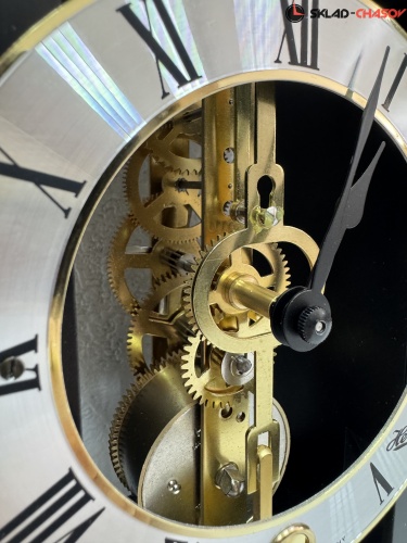 Hermle 23015-740721 фото фото 7