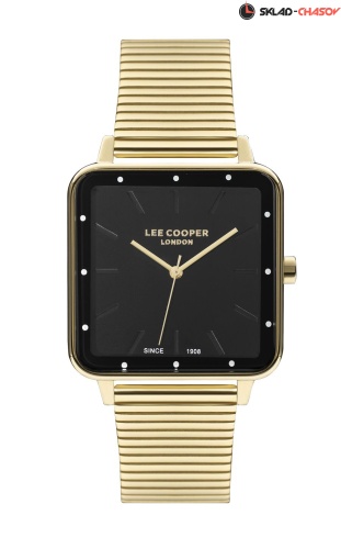 Hаручные lee cooper  LC07079.150 фото