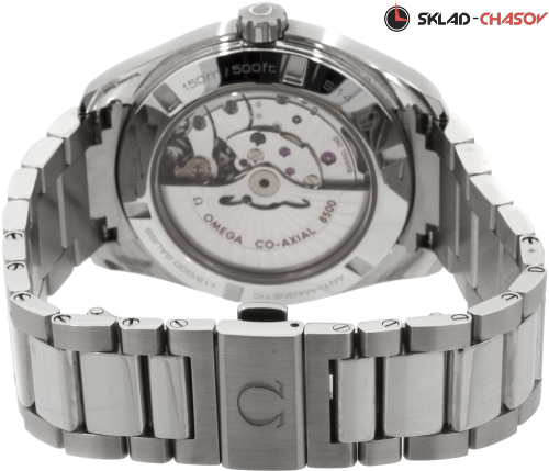 Omega 23110422102003 фото фото 4