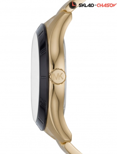 Наручные часы Michael Kors MK8816 фото фото 2