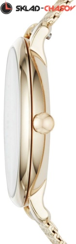 Fossil Jacqueline ES4353 фото фото 2