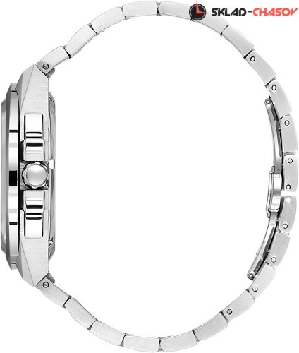 Santa Barbara Polo & Racquet Club SB.1.10633-3 фото фото 3