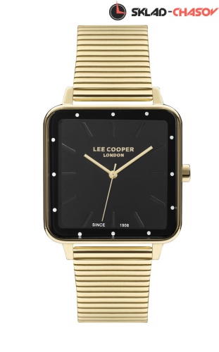 Hаручные lee cooper  LC07079.150 фото