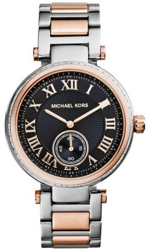 Женские Michael Kors Skylar MK5957 фото