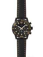 Часы "ШТУРМ" 75975002кк кварцевые фото