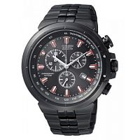 Citizen AT0617-55E фото