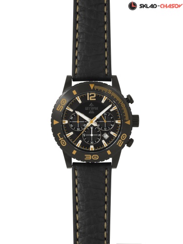 Часы "ШТУРМ" 75975002кк кварцевые фото