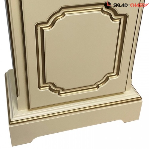 SARS 2071-451 Ivory Gold фото фото 2