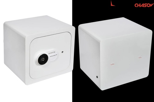 Сейф для автоподзавода 6-ти часов Victory Safe 06W фото фото 2