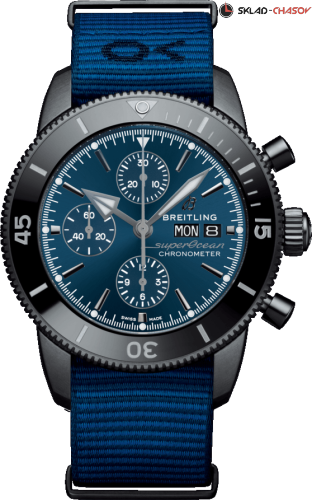 Breitling M133132A1C1W1 фото