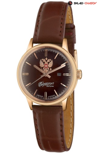 Слава Традиция 1873097/300-6Т15 фото