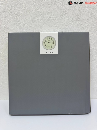 Seiko QXA629S фото фото 11