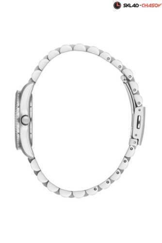 Bigotti BG.1.10586-2 фото фото 3