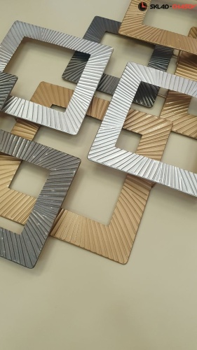 Панно Tomas Stern 93071 фото фото 4