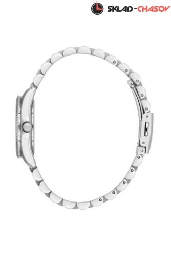 Bigotti BG.1.10586-2 фото фото 3