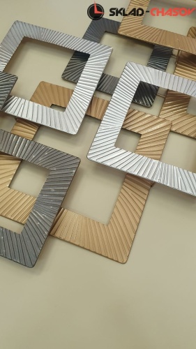 Панно Tomas Stern 93071 фото фото 4