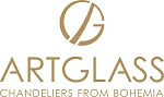 ArtGlass