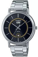 Casio MTP-B120D-1A фото