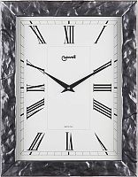 Lowell 11993 фото