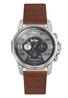 Lee Cooper мужские, LC06525.362 фото