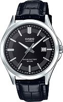 Casio Classic MTS-100L-1AVEF фото