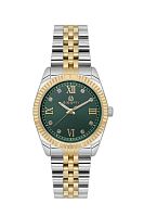 Bigotti BG.1.10586-5 фото