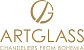 ArtGlass