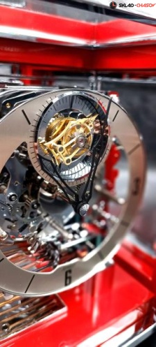 Kieninger 1266-77-04 фото фото 3