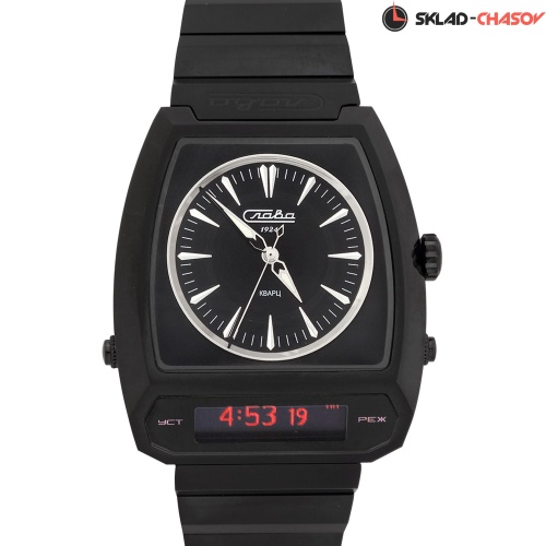 Слава 9004737/100-GL32 фото фото 2